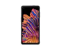 SAMSUNG Galaxy Xcover Pro (G715F) - 540269 - zdjęcie 2